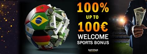 The Best Betting Promo Codes for October 2024 